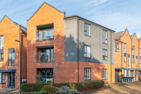 undefined, Siskin Road, Preston PR4