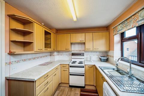 2 bedroom retirement property for sale, Lansdowne Way, High Wycombe HP11