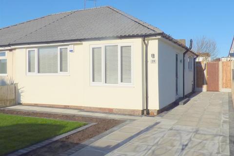 undefined, Beech Avenue, Liverpool, Liverpool