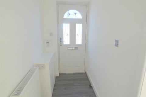 undefined, Beech Avenue, Liverpool, Liverpool