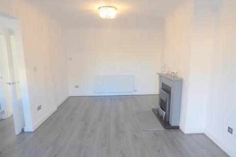 undefined, Beech Avenue, Liverpool, Liverpool