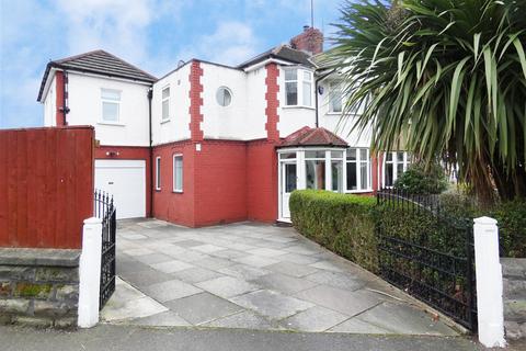 undefined, Archway Road, Huyton, Liverpool