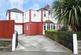 Archway Road, Huyton, Liverpool