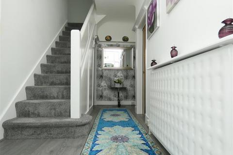 5 bedroom semi-detached house for sale, Archway Road, Huyton, Liverpool