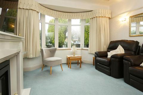 5 bedroom semi-detached house for sale, Archway Road, Huyton, Liverpool