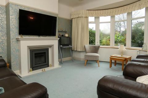 5 bedroom semi-detached house for sale, Archway Road, Huyton, Liverpool