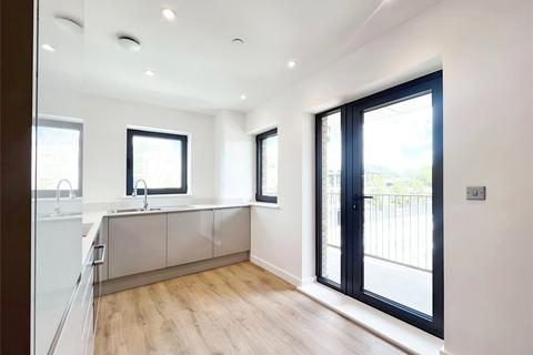 2 bedroom apartment for sale, Pyramid House, 50 Victoria Road, Ashford, TN23