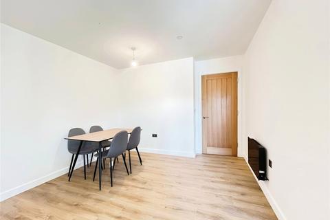 2 bedroom apartment for sale, Pyramid House, 50 Victoria Road, Ashford, TN23