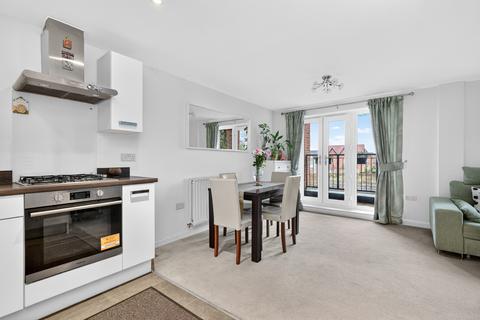 1 bedroom flat for sale, Wokingham RG41