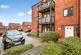 Additional image 14 of Wokingham RG41