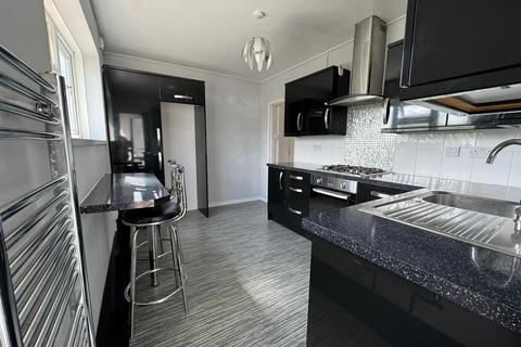 2 bedroom detached house to rent, Mill Road, Ely, Cardiff, CF5
