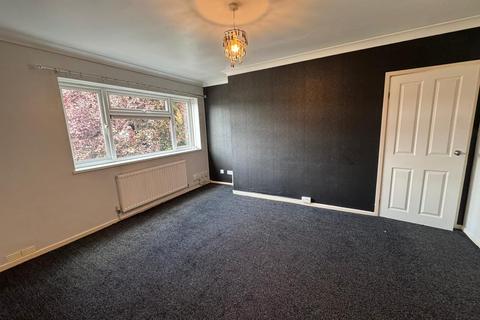 2 bedroom detached house to rent, Mill Road, Ely, Cardiff, CF5