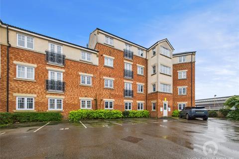 undefined, Appleby Close, Darlington, Durham, DL1