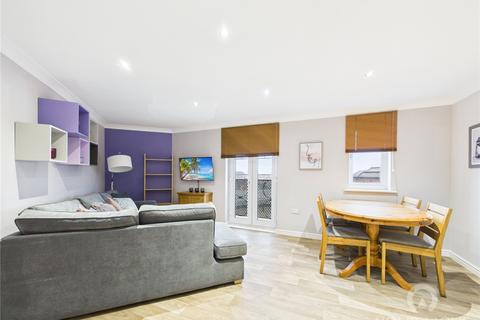undefined, Appleby Close, Darlington, Durham, DL1
