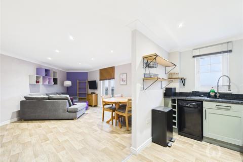 undefined, Appleby Close, Darlington, Durham, DL1