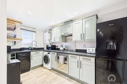 undefined, Appleby Close, Darlington, Durham, DL1
