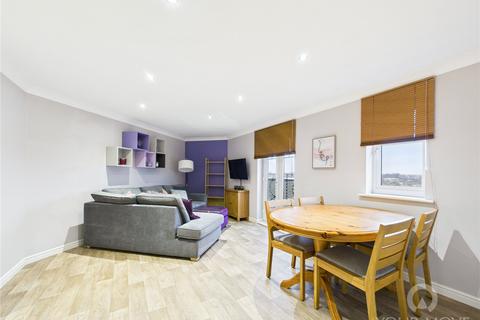 undefined, Appleby Close, Darlington, Durham, DL1