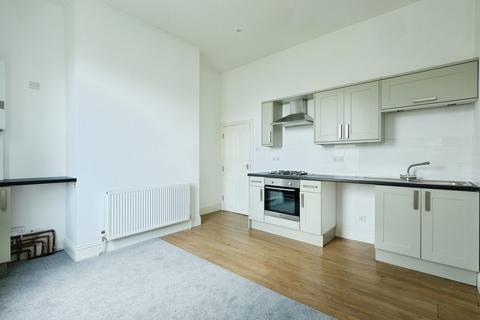 undefined, Priory Road, Hastings TN34