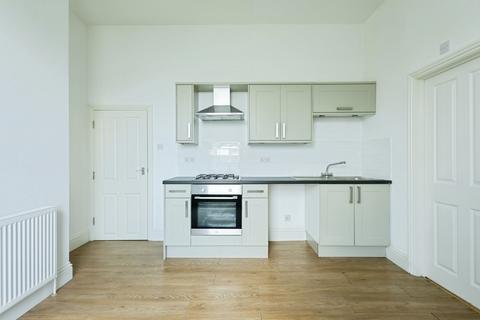 undefined, Priory Road, Hastings TN34