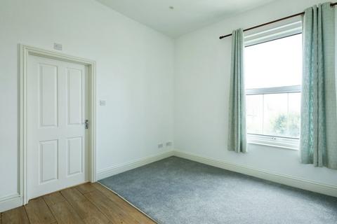 undefined, Priory Road, Hastings TN34