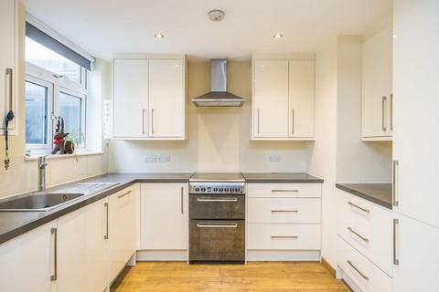 undefined, Evesham Way, London SW11