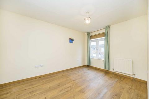 undefined, Evesham Way, London SW11