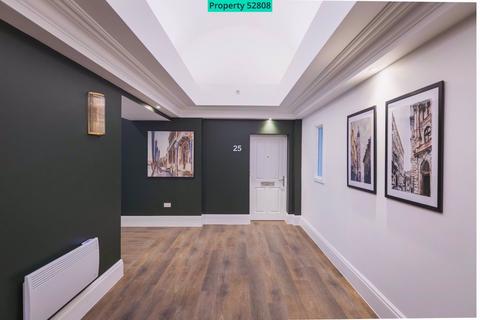 undefined, Nightingale House, Cleveland Road, Wolverhampton, WV2 1EE