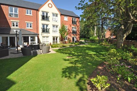 undefined, 18 Bluebell Court, High Street, Tettenhall, Wolverhampton, WV6 8QW