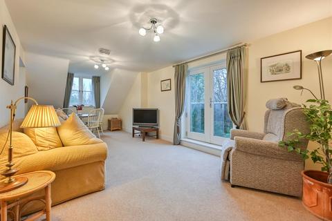 undefined, 18 Bluebell Court, High Street, Tettenhall, Wolverhampton, WV6 8QW