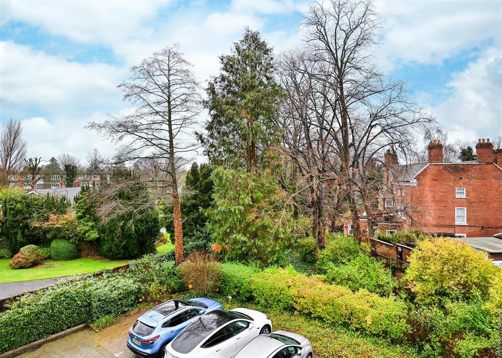 18 Bluebell Court-01.jpg