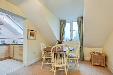 undefined, 18 Bluebell Court, High Street, Tettenhall, Wolverhampton, WV6 8QW