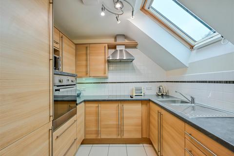 undefined, 18 Bluebell Court, High Street, Tettenhall, Wolverhampton, WV6 8QW