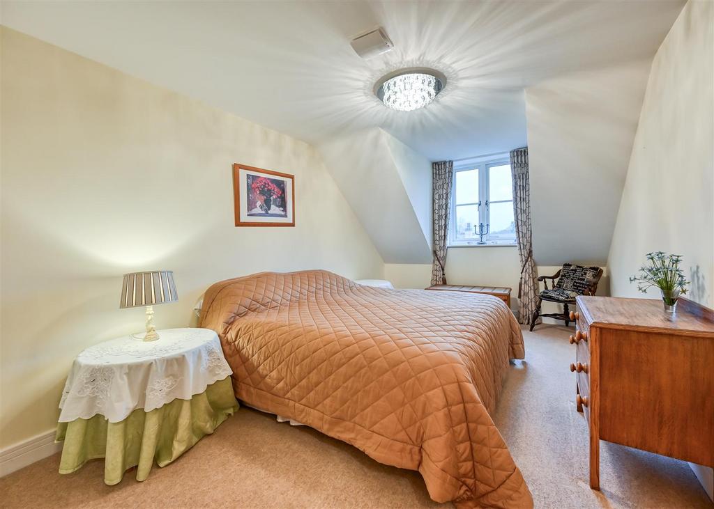 18 Bluebell Court-06.jpg