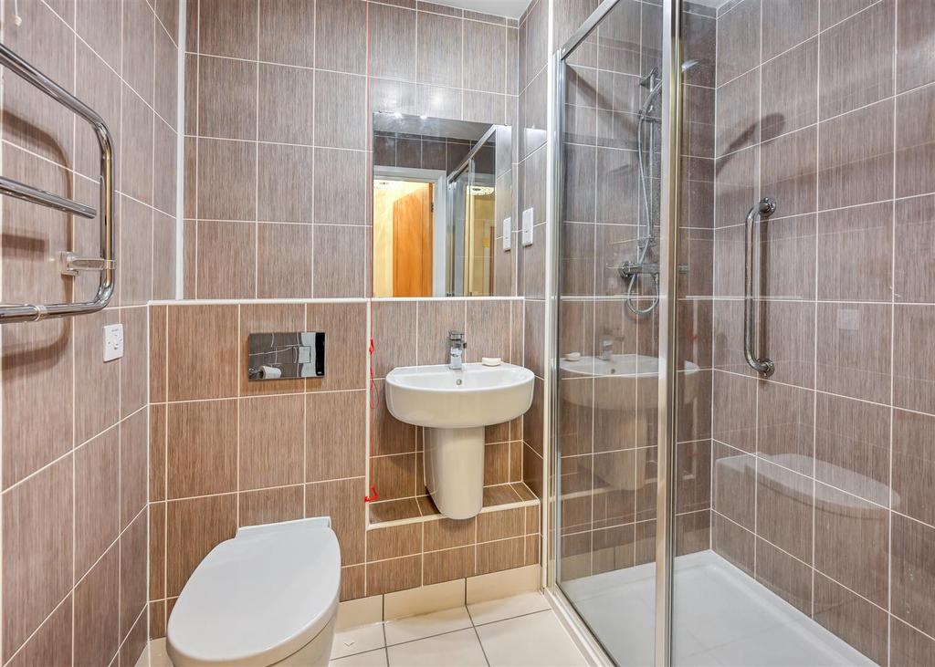 18 Bluebell Court-03.jpg