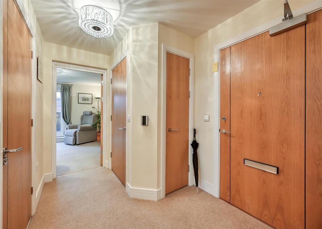18 Bluebell Court-10.jpg