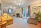 Additional image 2 of 18 Bluebell Court, High Street, Tettenhall, Wolverhampton, WV6 8QW