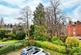 Additional image 12 of 18 Bluebell Court, High Street, Tettenhall, Wolverhampton, WV6 8QW