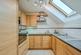 Additional image 4 of 18 Bluebell Court, High Street, Tettenhall, Wolverhampton, WV6 8QW