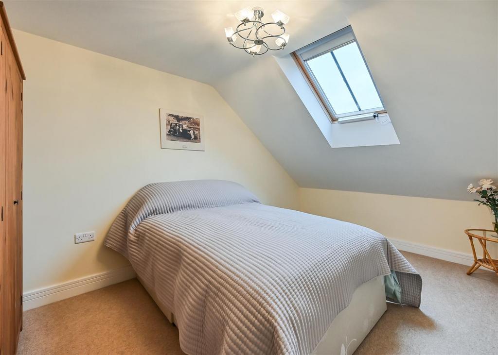 18 Bluebell Court-07.jpg