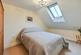Additional image 7 of 18 Bluebell Court, High Street, Tettenhall, Wolverhampton, WV6 8QW