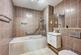 Additional image 8 of 18 Bluebell Court, High Street, Tettenhall, Wolverhampton, WV6 8QW