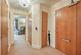 Additional image 9 of 18 Bluebell Court, High Street, Tettenhall, Wolverhampton, WV6 8QW