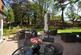 Additional image 10 of 18 Bluebell Court, High Street, Tettenhall, Wolverhampton, WV6 8QW