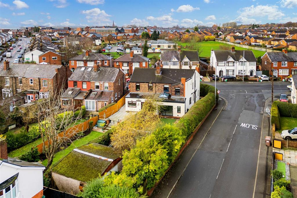 2 Old Lane48.jpg