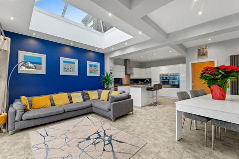 4 bedroom semi-detached house for sale, Old Lane, Eccleston Park, Prescot