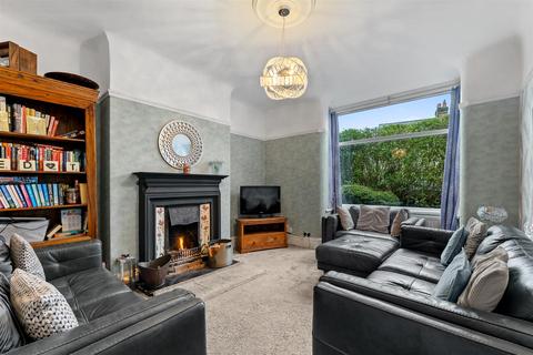 4 bedroom semi-detached house for sale, Old Lane, Eccleston Park, Prescot