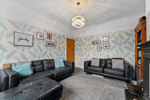 4 bedroom semi-detached house for sale, Old Lane, Eccleston Park, Prescot