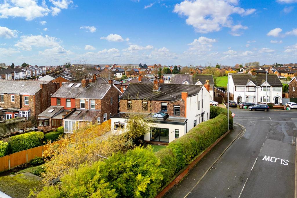 2 Old Lane47.jpg