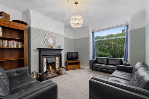 undefined, Old Lane, Eccleston Park, Prescot