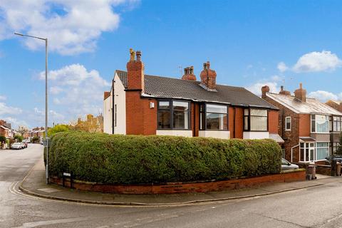 Old Lane, Eccleston Park, Prescot